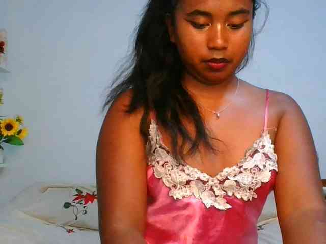 Pauliemarie