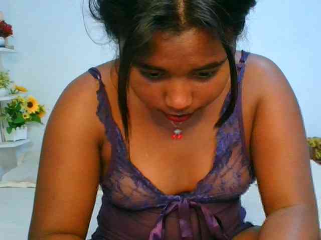 Pauliemarie