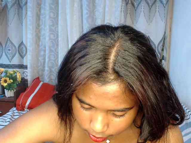 Pauliemarie
