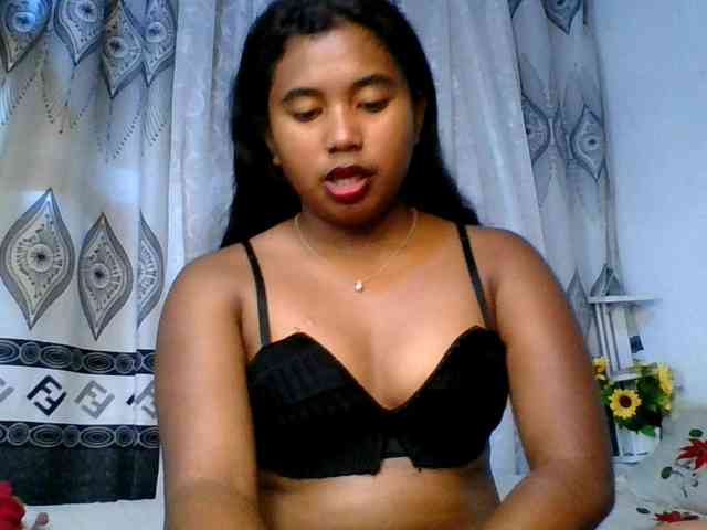 Pauliemarie