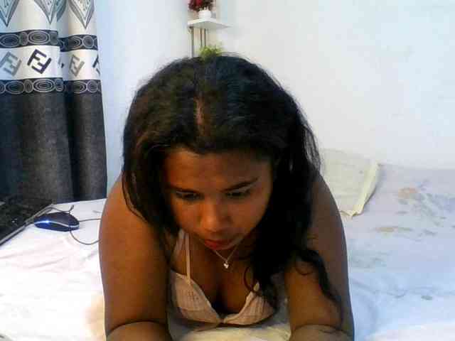 Pauliemarie