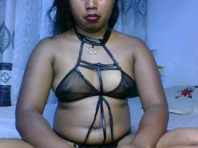 Pauliemarie webcam