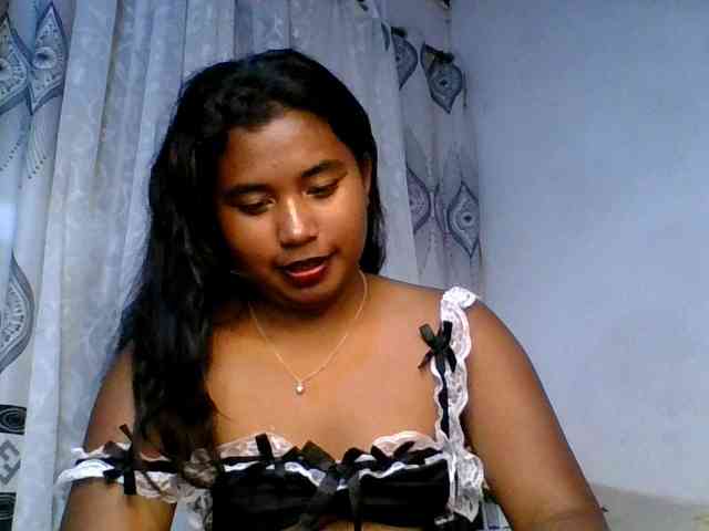 Pauliemarie