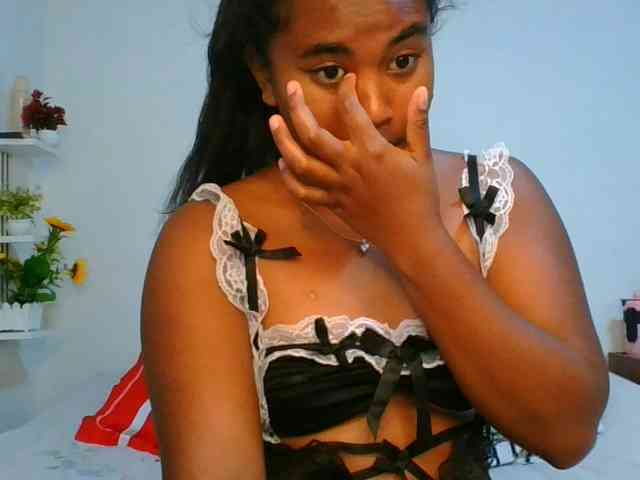 Pauliemarie