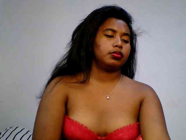 Pauliemarie webcam