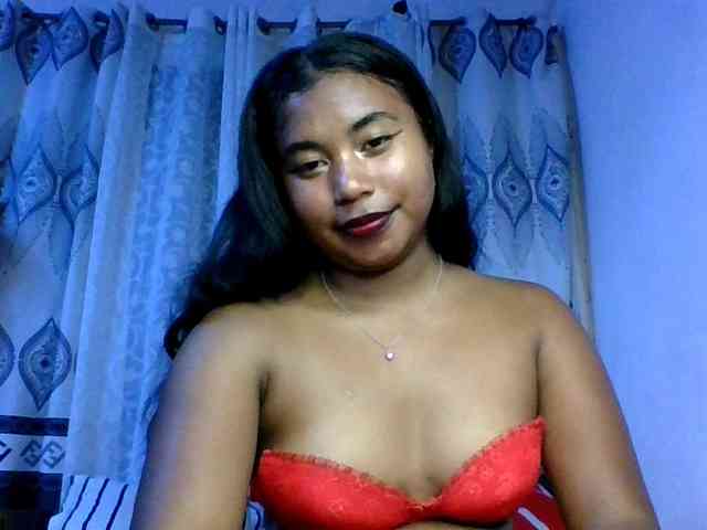 Modèle: Pauliemarie