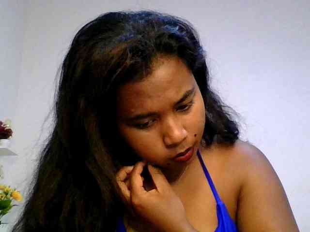 Pauliemarie webcam
