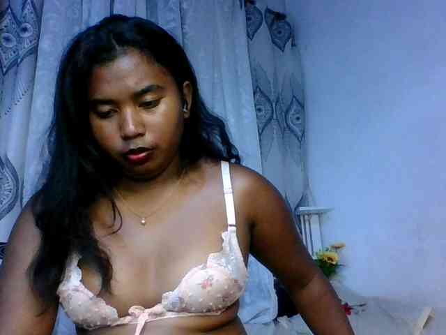Pauliemarie webcam