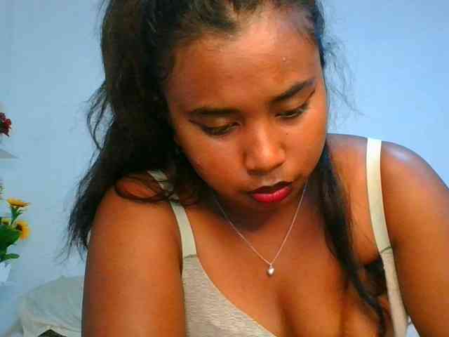 Pauliemarie webcam