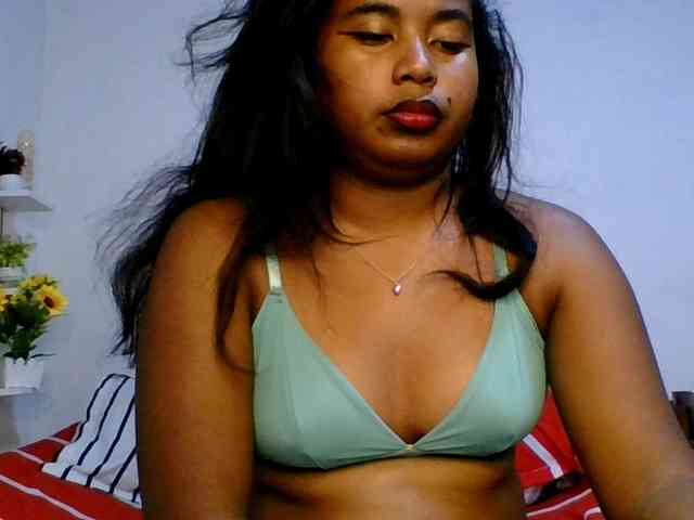 Pauliemarie webcam