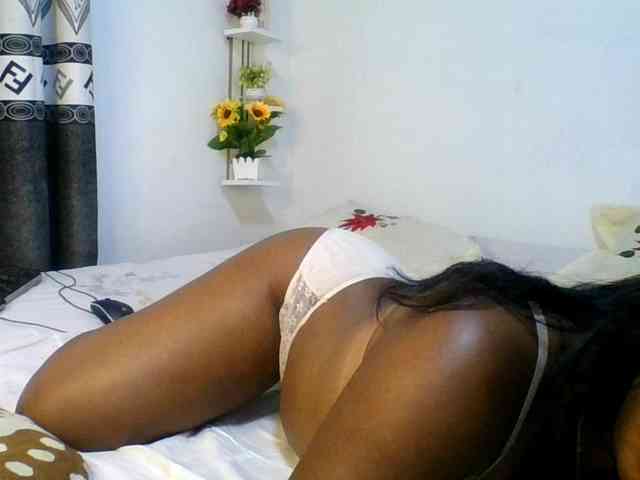 Pauliemarie