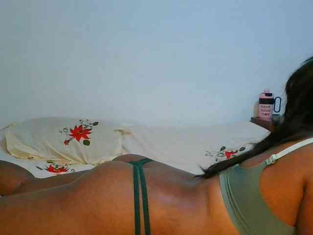 Pauliemarie webcam