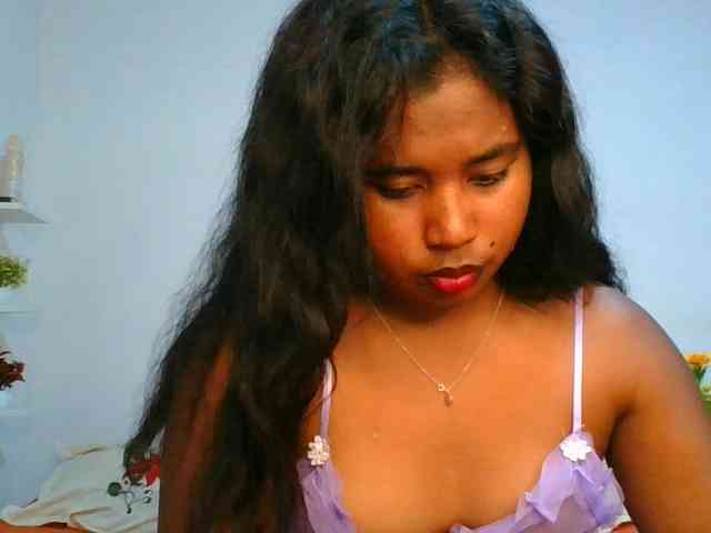 Pauliemarie