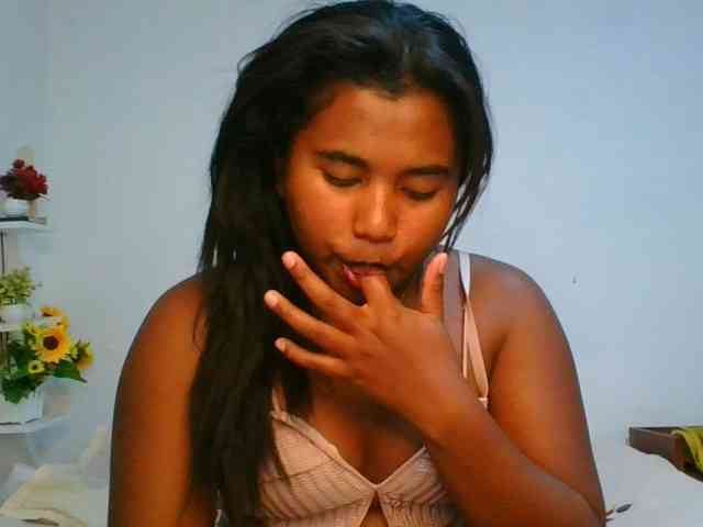 Pauliemarie