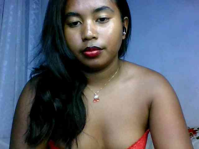 Pauliemarie webcam