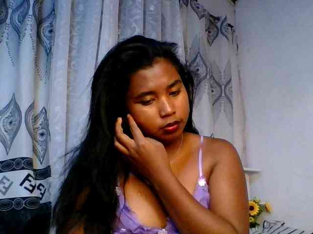 Pauliemarie webcam