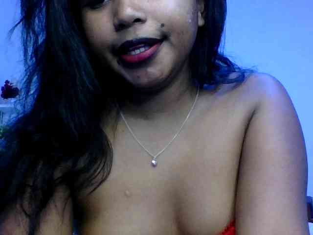 Pauliemarie