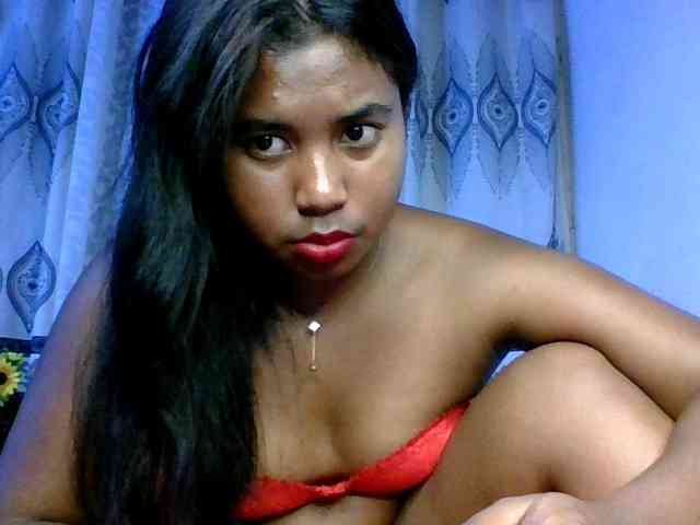 Pauliemarie