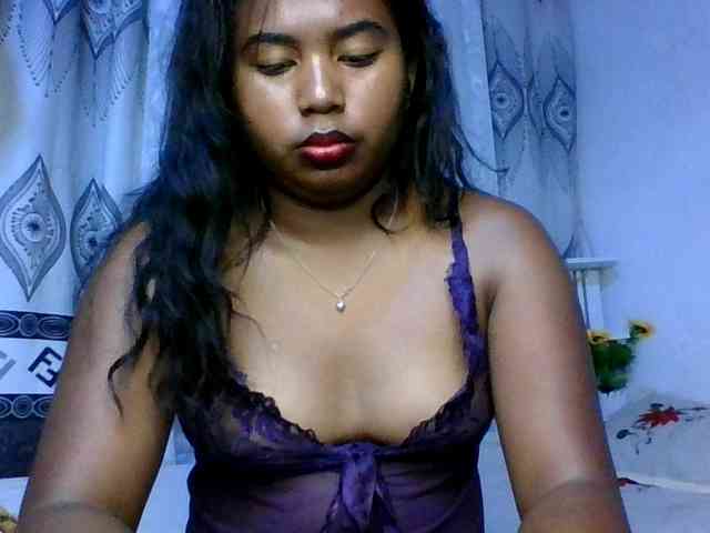 Pauliemarie webcam