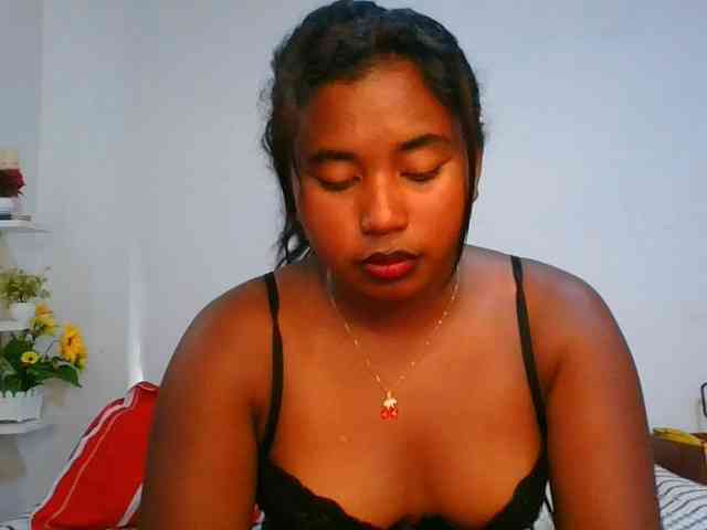 Pauliemarie