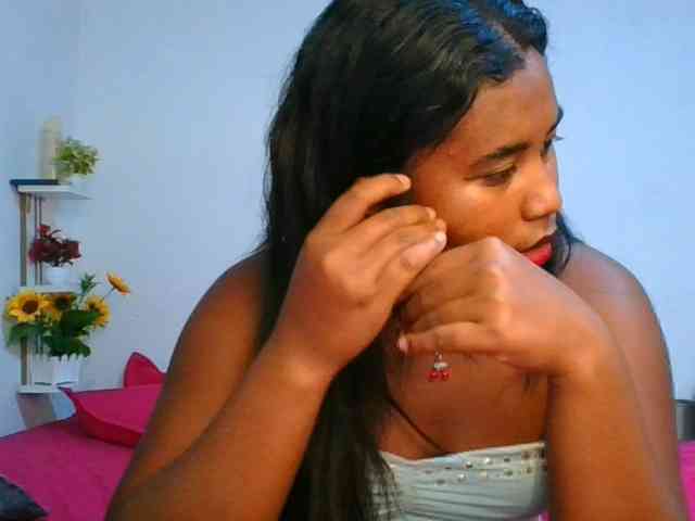 Pauliemarie