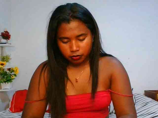 Pauliemarie