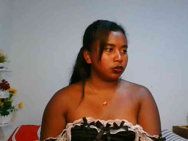 Pauliemarie Pauliemarie