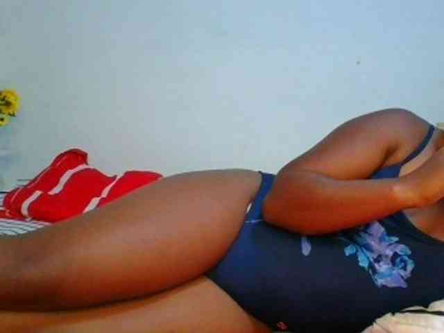 Pauliemarie webcam