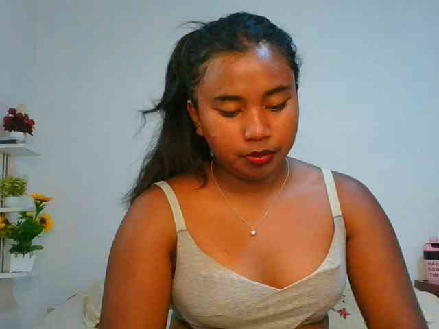 Pauliemarie webcam