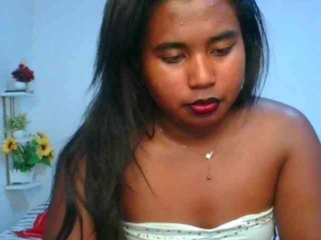 Pauliemarie webcam