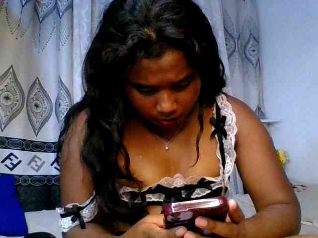 Pauliemarie