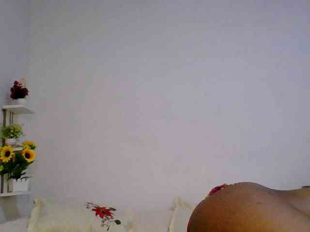 Pauliemarie webcam