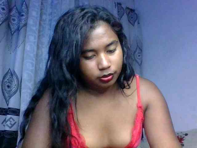 Pauliemarie webcam