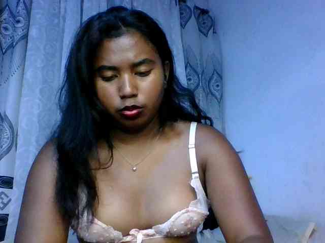 Pauliemarie webcam