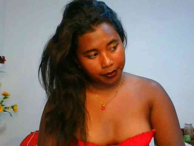 Pauliemarie webcam