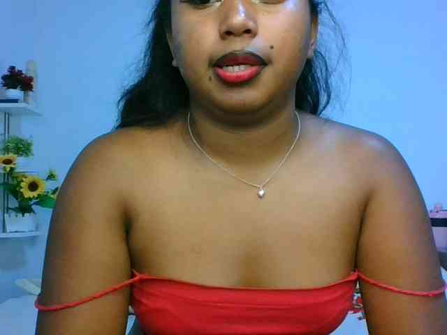 Pauliemarie Pauliemarie