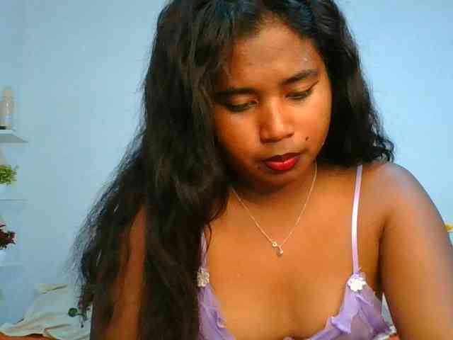 Pauliemarie webcam