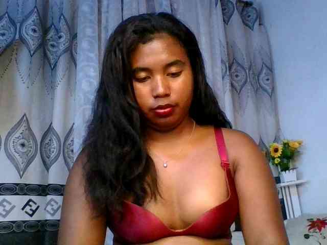 Pauliemarie webcam