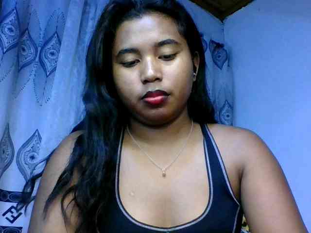 Pauliemarie webcam