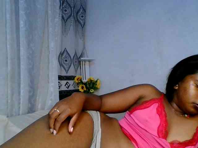 Pauliemarie