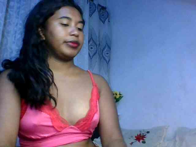 Pauliemarie webcam