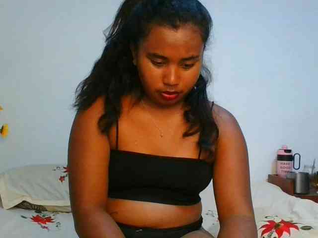 Pauliemarie webcam