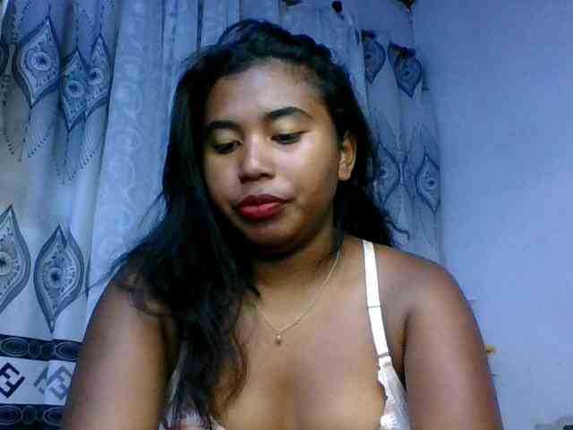 Pauliemarie webcam