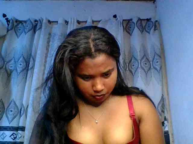 Pauliemarie webcam