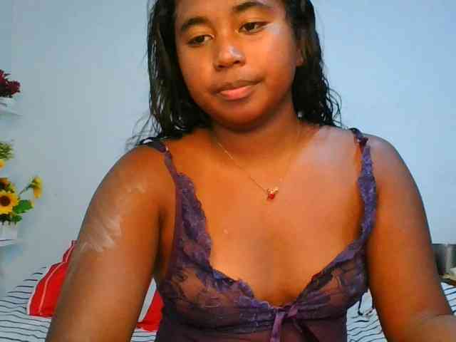 Pauliemarie