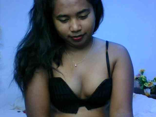 Pauliemarie webcam
