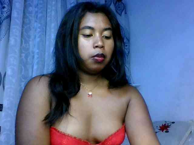 Pauliemarie