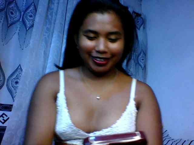 Pauliemarie webcam