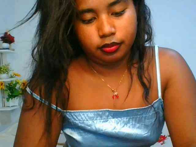 Pauliemarie