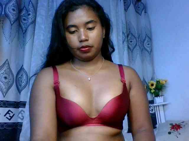 Pauliemarie webcam